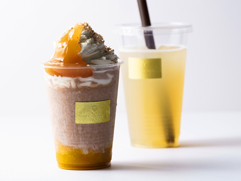 img-drink202407 こだわりとコンセプトの詰まった特別なチョコレート